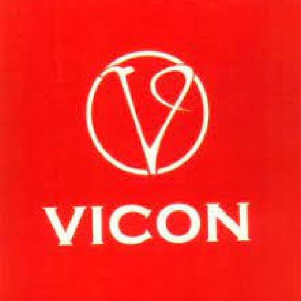 Vicon Ceramic Pvt. Ltd.